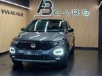 Volkswagen T-Roc 1.5 TSI DSG * R LINE - FULL * GARANTIE 12 M, Auto's, Volkswagen, Automaat, 4 cilinders, Bedrijf, 5 zetels