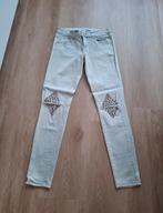 Jeans Toxik maat M/38, Vêtements | Femmes, Jeans, Enlèvement ou Envoi, Autres couleurs, Toxik, Comme neuf