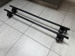 Dakdragers Thule voor Renault Espace V, Auto diversen, Dakdragers, Ophalen, Zo goed als nieuw