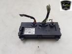 COMPUTER KACHEL Volvo XC90 II (01-2014/12-2022) (|31472269|), Gebruikt, Volvo