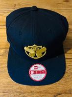 Pet Tomorrowland, nieuw!, Tomorrowland, Nieuw, Pet, One size fits all