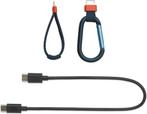 JBL Flip 7  draadloze bluetooth SNELLE GRATIS LEVERING, Verzenden, -, Overige typen, Nieuw