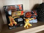 Figurine Naruto Uzumaki « Panel Spectacle » – Bandai Spirits, Ophalen of Verzenden, Zo goed als nieuw