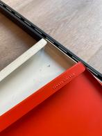 Metalen tomado rek, Antiek en Kunst, Ophalen