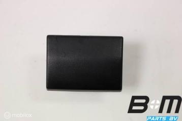 Zonnencel Audi A1 FL beschikbaar voor biedingen