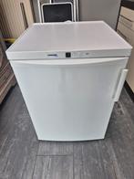 Koelkast + vriesvak Liebherr, Elektronische apparatuur, Koelkasten en IJskasten, Ophalen