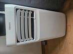 Mobiele airco, Ophalen, Zo goed als nieuw, Mobiele airco