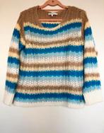 Xandres trui maat L, Kleding | Dames, Ophalen of Verzenden, Zo goed als nieuw, Maat 42/44 (L)