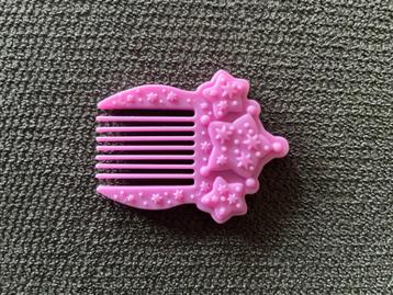 My Little Pony G1 Ballerina Pick beschikbaar voor biedingen
