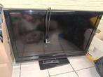 Tv sony, Audio, Tv en Foto, Televisies, Ophalen, Gebruikt, Sony
