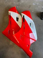 Aprilia AF1 carenage gauche, Fietsen en Brommers, Ophalen