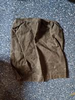 Sac militaire, Collections, Objets militaires | Général, Enlèvement ou Envoi