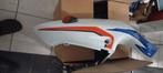 Srad 750 gsxr lot onderdelen gratis, Motoren, Ophalen, Gebruikt