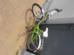 Kinderfiets 20 inch, Fietsen en Brommers, Fietsen | Kinderfietsjes, Ophalen, Gebruikt, 20 inch of meer