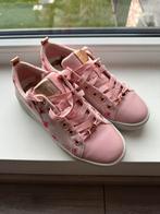 Schoenen Ted Baker maat 36, Vêtements | Femmes, Chaussures, Neuf, Enlèvement ou Envoi, Rose, Sneakers et Baskets