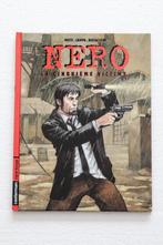 EO - Nero - T1, Eén stripboek, Ophalen of Verzenden, Crippa, Zo goed als nieuw