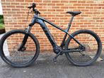 Trek powerfly 4 electrische mountainbike, Fietsen en Brommers, Ophalen, 57 cm of meer, Zo goed als nieuw, Trek