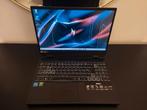 Acer nitro Gaming laptop - Rtx 3060 - 16gbram - i5 !!!!, Enlèvement, 16 GB, Gaming
