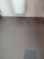 Keramische tegels +16m2, Doe-het-zelf en Bouw, Ophalen, Nieuw