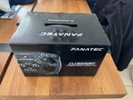 FANATEC - Clubsport Wheel Formula V2.5, Ophalen, Nieuw, Stuur of Pedalen, PlayStation 5