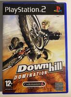 Downhill Domination voor PS2, Ophalen of Verzenden