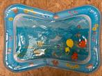 Frummel Waterspeelmat Baby, Ophalen, Zo goed als nieuw