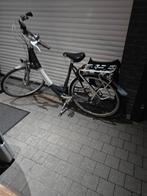 SPARTA ION, Fietsen en Brommers, Elektrische fietsen, Ophalen of Verzenden, Gebruikt, Sparta