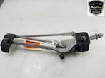 RUITENWISSER MECH + MOTOR Vitara (LY / MY) (3810054P00), Gebruikt, Suzuki