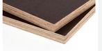 Betonplex hardhout 18mm 2.50mX1.25M, Doe-het-zelf en Bouw, Platen en Panelen, Ophalen, Nieuw, Betonplex