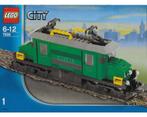 lego city 7898 instructie boekje 1, Kinderen en Baby's, Speelgoed | Duplo en Lego, Ophalen of Verzenden, Lego