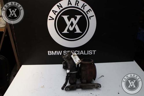 BMW 3 5 Serie Turbo M57D30 7659821 306D3 Diesel 3.0  330 530, Auto-onderdelen, Motor en Toebehoren, BMW, Gebruikt, Ophalen of Verzenden