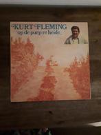 Kurt Fleming - Op de purpere heide, Cd's en Dvd's, Ophalen of Verzenden, Zo goed als nieuw