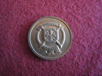 Scoutisme Rover Scout FSC 1938 - 1988 herdenkingsmunt beschikbaar voor biedingen