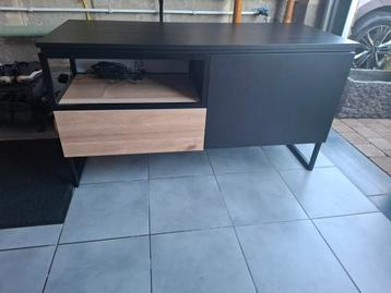 Meuble TV xoon, Enlèvement, Comme neuf