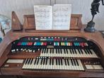 Hammond Orgel, Muziek en Instrumenten, Orgels, Ophalen of Verzenden, Gebruikt, Orgel