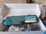 Dashcam, Auto diversen, Auto-accessoires, Ophalen, Nieuw
