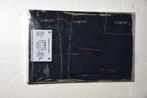 NIEUWE herenslips CONFORT, large. Perfecte staat, Ophalen of Verzenden, Blauw, Confort, Slip