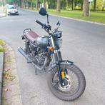 Archive 125cc, Motoren, Particulier