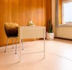 Bureau, Huis en Inrichting, Bureaus, Ophalen, Zo goed als nieuw, Bureau