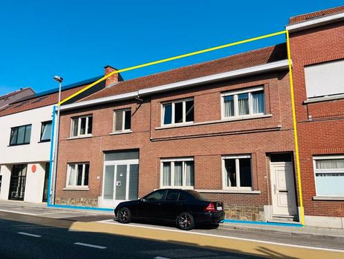 Huis te koop in Heverlee, Immo, Huizen en Appartementen te koop, Vrijstaande woning, C