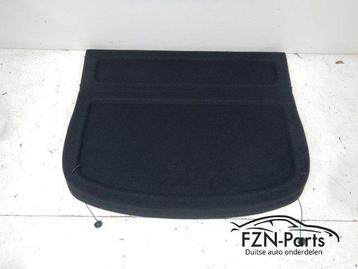 VW Arteon 3G8 Hoedenplank 3G8867769D beschikbaar voor biedingen