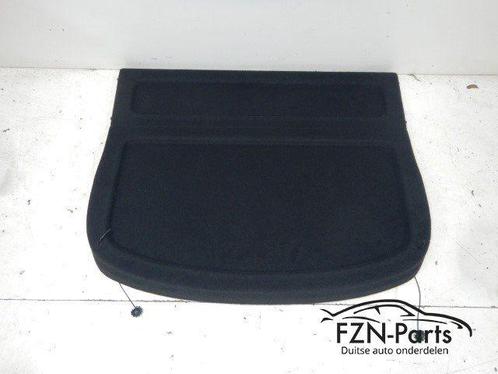 VW Arteon 3G8 Hoedenplank 3G8867769D, Auto-onderdelen, Interieur en Bekleding, Gebruikt, Ophalen of Verzenden