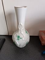 Antiek vaas, porcelain  Royal Bavaria KPM ,made in Germany, Antiek en Kunst, Ophalen