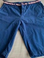 Short River Woods Maat 40, Kleding | Heren, Badmode en Zwemkleding, Ophalen