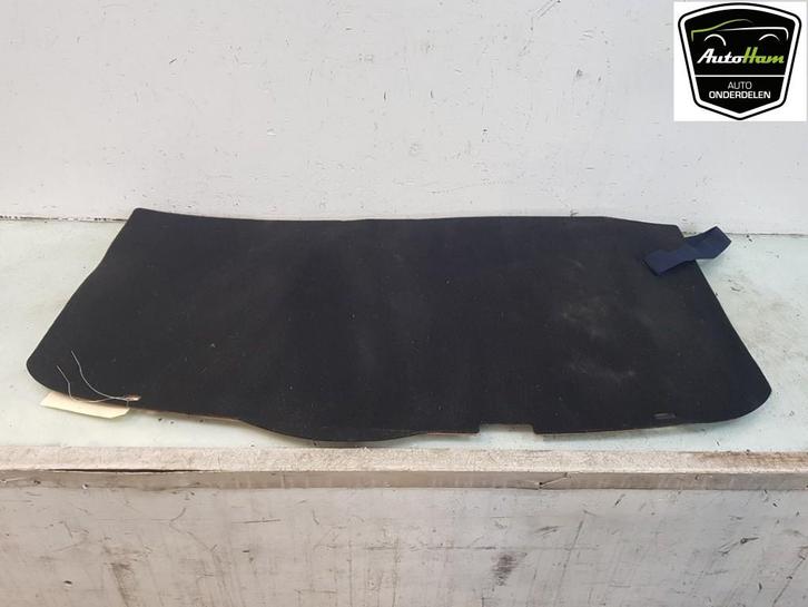 DIVERSEN Vloerplaat bagageruimte i10 (|60101000328|), Auto-onderdelen, Overige Auto-onderdelen, Hyundai, Gebruikt