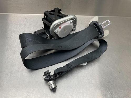 VEILIGHEIDSGORDEL RECHTS VOOR Nissan Micra (K13), Auto-onderdelen, Interieur en Bekleding, Nissan, Gebruikt