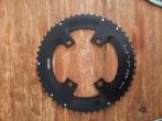 Miche kettingblad 52/11 speed, Fietsen en Brommers, Fietsonderdelen, Ophalen of Verzenden, Nieuw