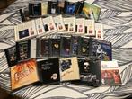 35 CD's klassiek populaire muziek, Comme neuf, Autres types, Enlèvement, Du modernisme à nos jours