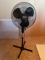 staan ventilator, Elektronische apparatuur, Ventilatoren, Ophalen, Zo goed als nieuw, Statiefventilator