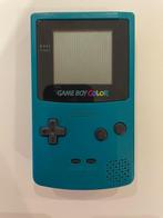 Gameboy Color, Games en Spelcomputers, Spelcomputers | Nintendo Game Boy, Nieuw, Ophalen of Verzenden